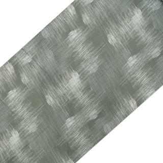 Chale Olga Artistiques