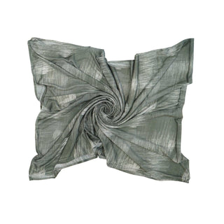 Chale Olga Artistiques