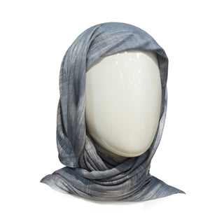 Chale Olga Artistiques