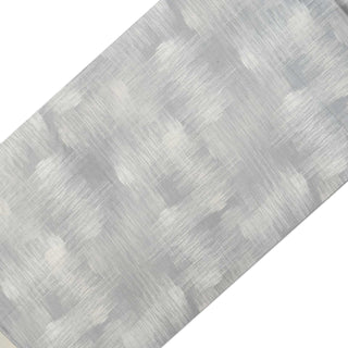 Chale Olga Artistiques