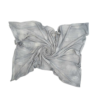 Chale Olga Artistiques