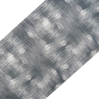 Chale Olga Artistiques