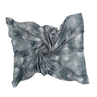 Chale Olga Artistiques