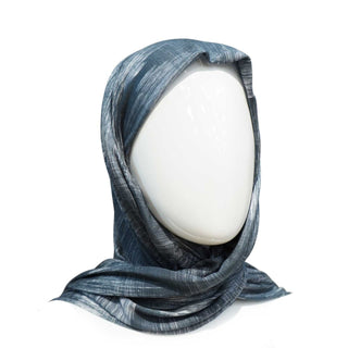 Chale Olga Artistiques