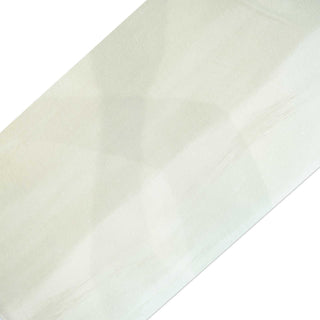 Chale Olga dégradé