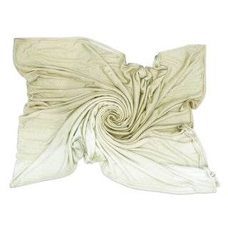 Chale Olga dégradé