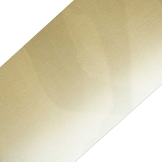 Chale Olga dégradé