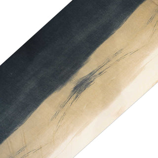 Chale Olga dégradé