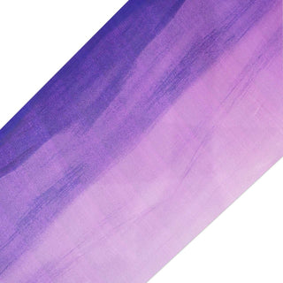 Chale Olga dégradé