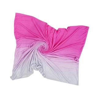 Chale Olga dégradé