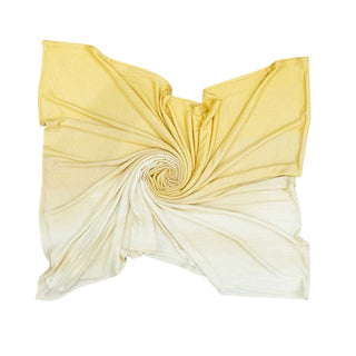 Chale Olga dégradé