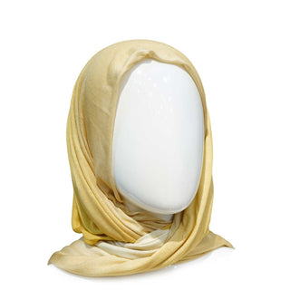 Chale Olga dégradé