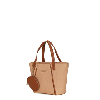 Sac Olga Trendy