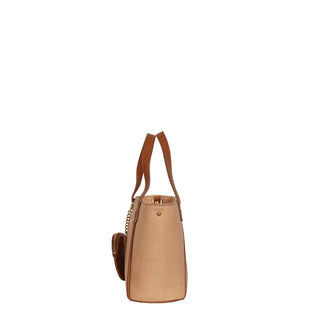 Sac Olga Trendy
