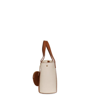 Sac Olga Trendy