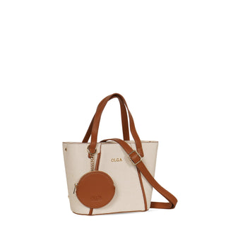 Sac Olga Trendy