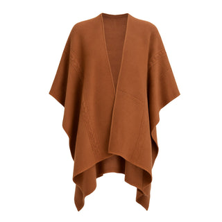 Cap Olga Maille