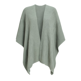 Cap Olga Maille