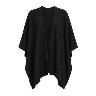 Cap Olga Maille