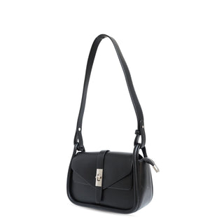 Sac Olga luxueux