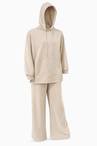 Ensemble Olga Absolu