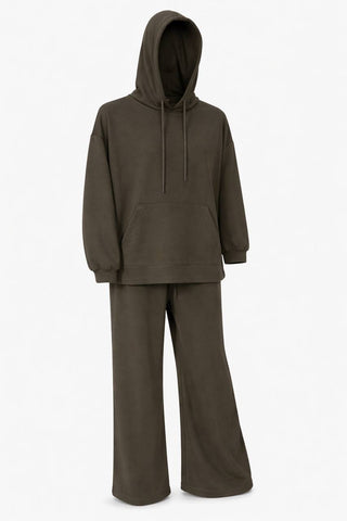 Ensemble Olga Absolu