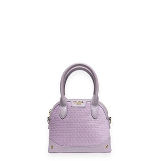 Sac Olga Glam