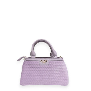 Sac Olga Prestige