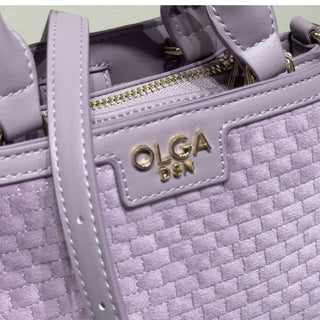 Sac Olga Prestige