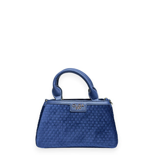 Sac Olga Prestige