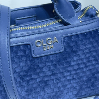 Sac Olga Prestige