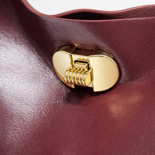 Sac Olga Sophistiqué