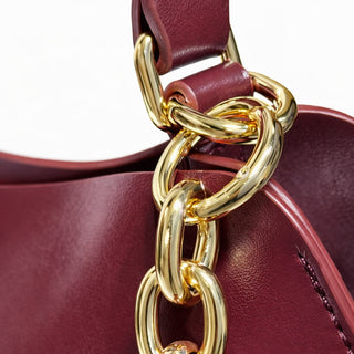 Sac Olga Sophistiqué