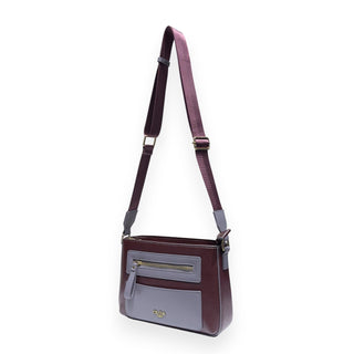 Sac Olga bandoulière