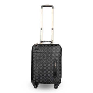 Valise Olga Monogram