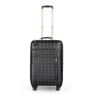 Valise Olga Monogram