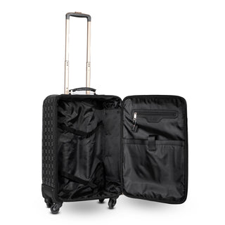 Valise Olga Monogram