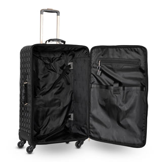 Valise Olga Monogram