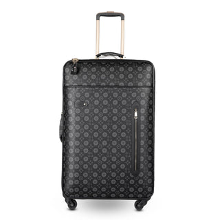 Valise Olga Monogram