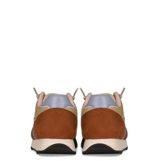 Basket Olga épaisse