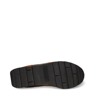 Basket Olga épaisse