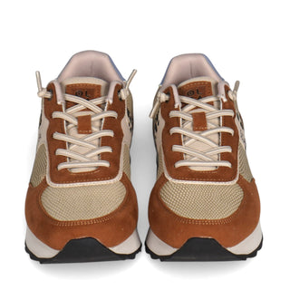 Basket Olga épaisse