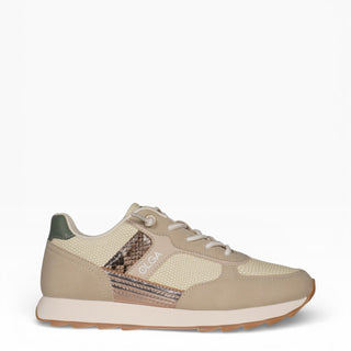 Basket Olga épaisse