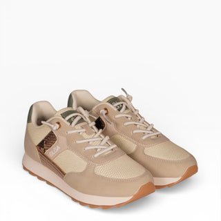 Basket Olga épaisse