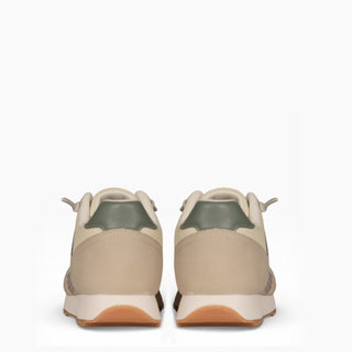 Basket Olga épaisse