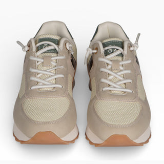 Basket Olga épaisse