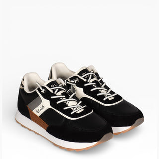 Basket Olga épaisse