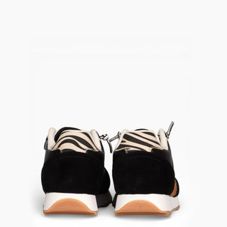 Basket Olga épaisse