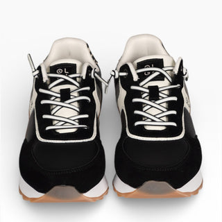 Basket Olga épaisse