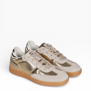 Basket Olga Sneaker